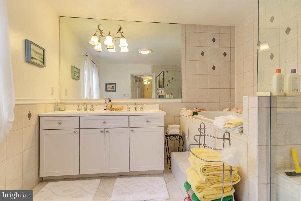 14319 Notley Road Silver Spring, MD 20904 - Photo 36 of 48 Gallery Image 36