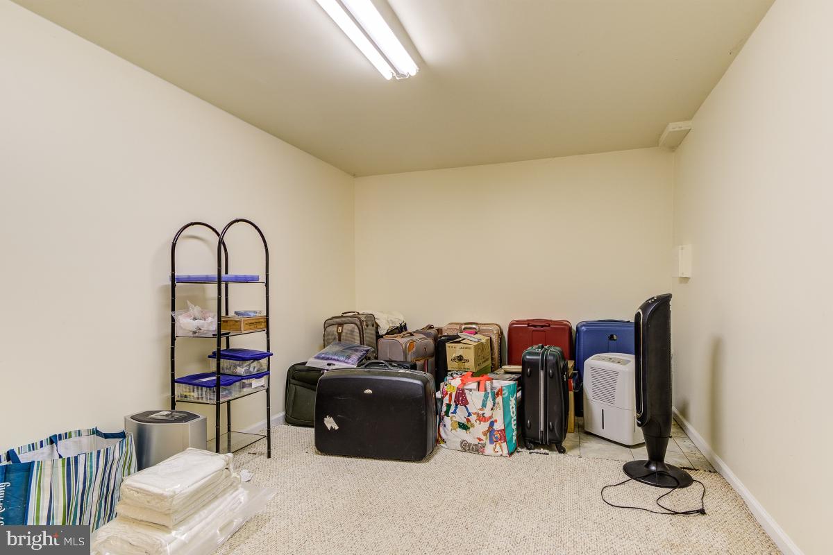 14319 Notley Road Silver Spring, MD 20904 - Photo 37 of 48 Gallery Image 37