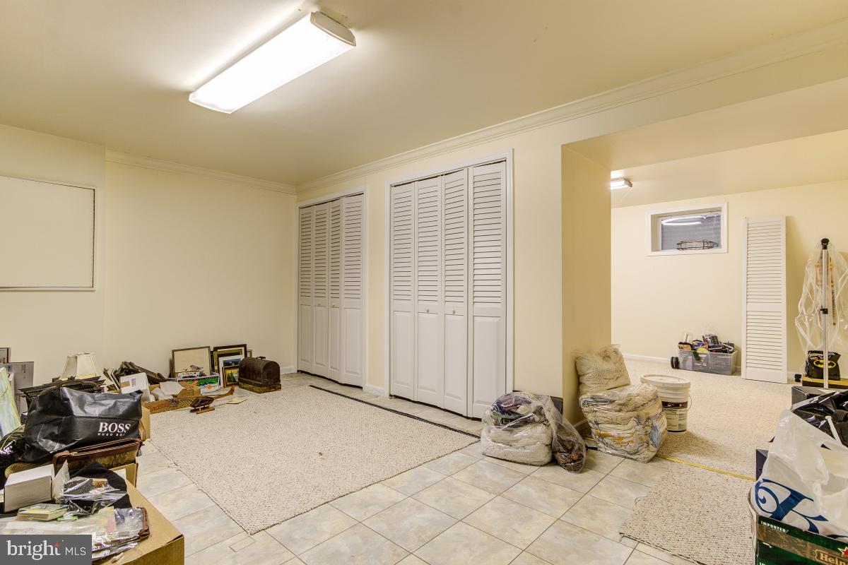 14319 Notley Road Silver Spring, MD 20904 - Photo 38 of 48 Gallery Image 38