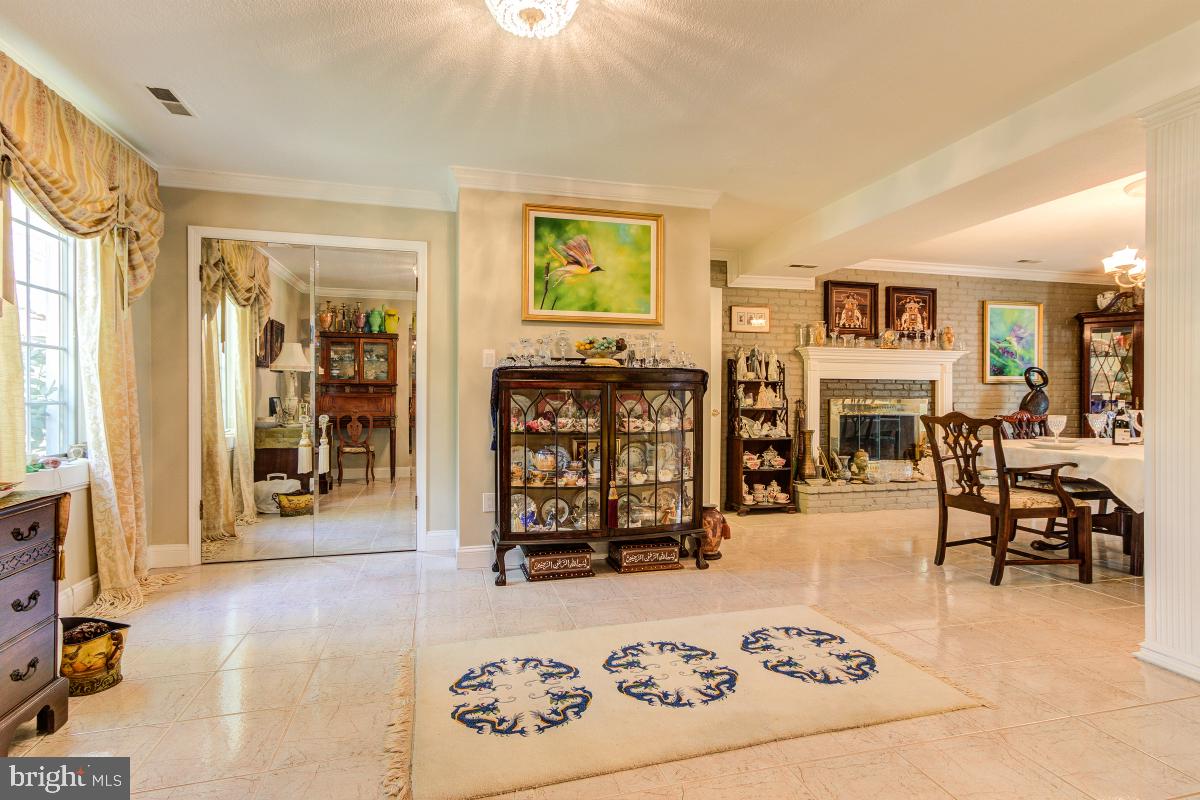 14319 Notley Road Silver Spring, MD 20904 - Photo 5 of 48 Gallery Image 5