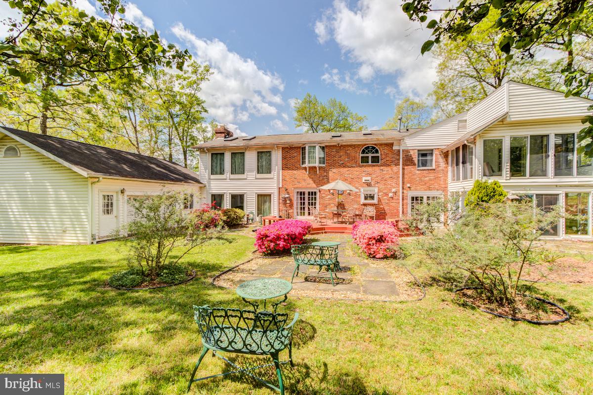 14319 Notley Road Silver Spring, MD 20904 - Photo 41 of 48 Gallery Image 41