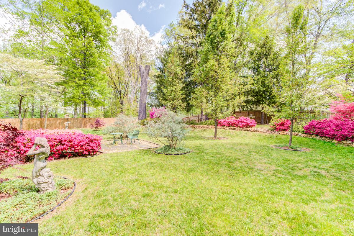 14319 Notley Road Silver Spring, MD 20904 - Photo 44 of 48 Gallery Image 44
