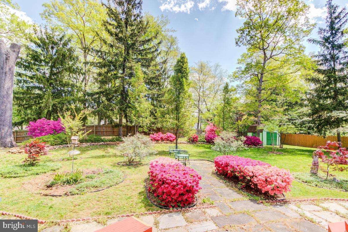 14319 Notley Road Silver Spring, MD 20904 - Photo 45 of 48 Gallery Image 45