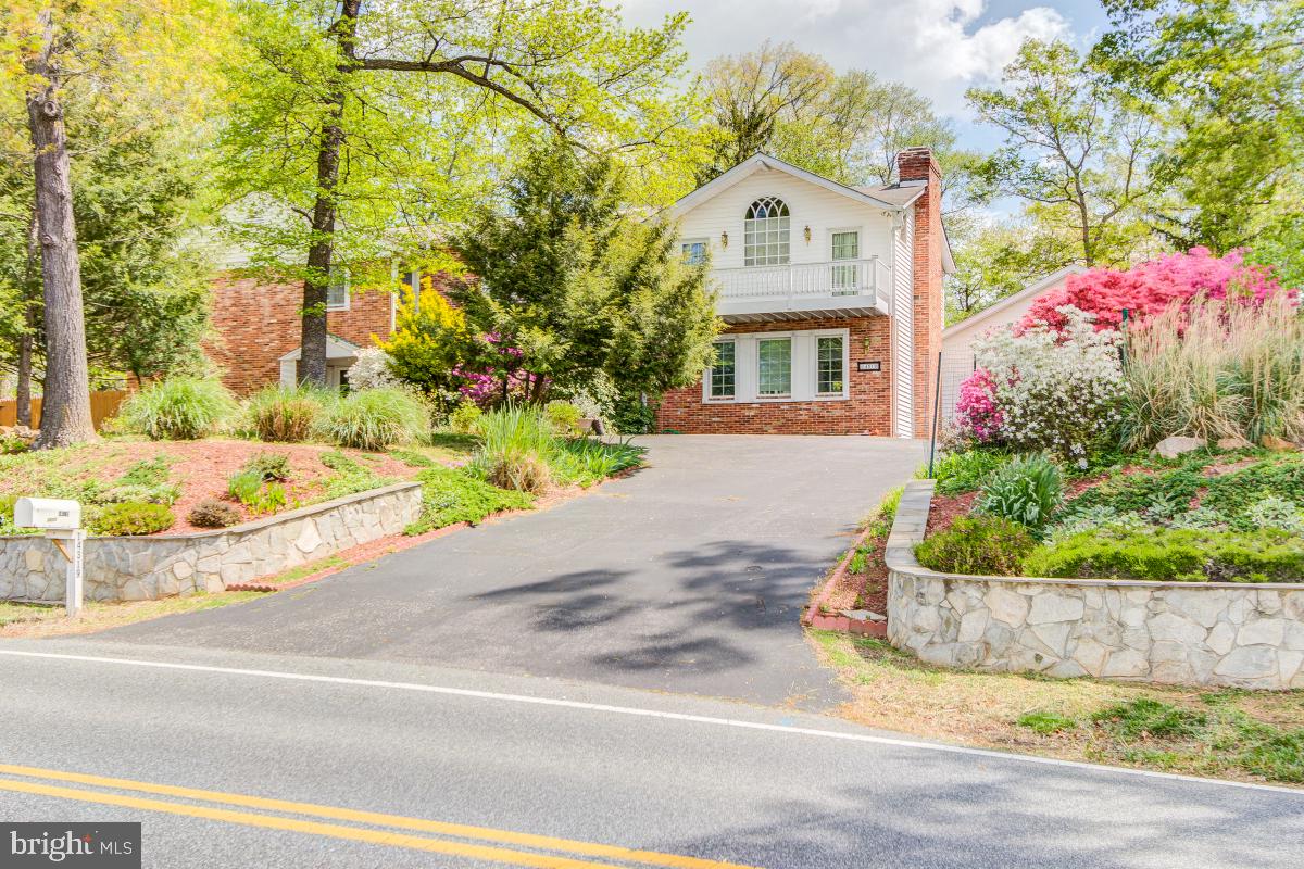 14319 Notley Road Silver Spring, MD 20904 - Photo 46 of 48 Gallery Image 46