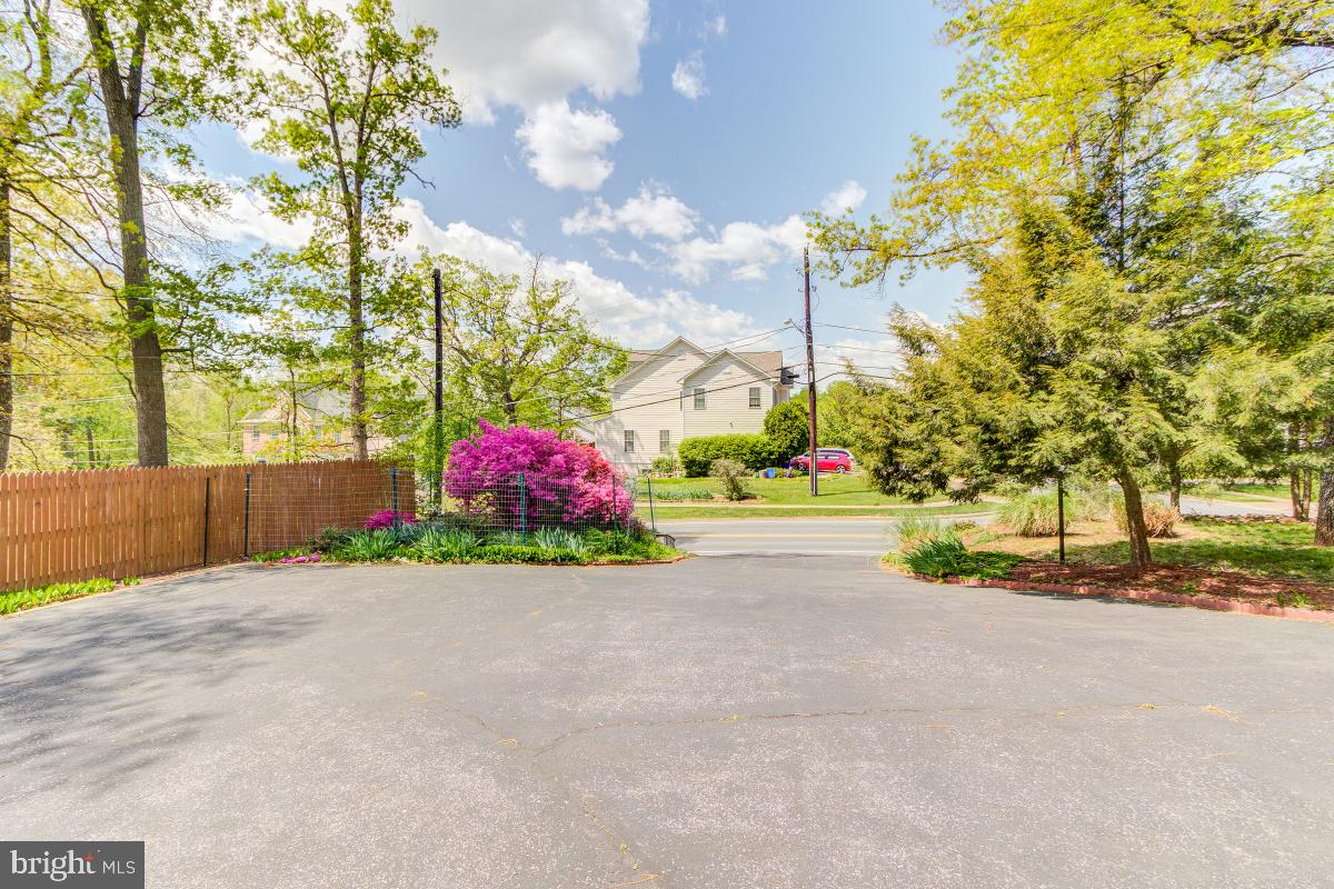 14319 Notley Road Silver Spring, MD 20904 - Photo 47 of 48 Gallery Image 47