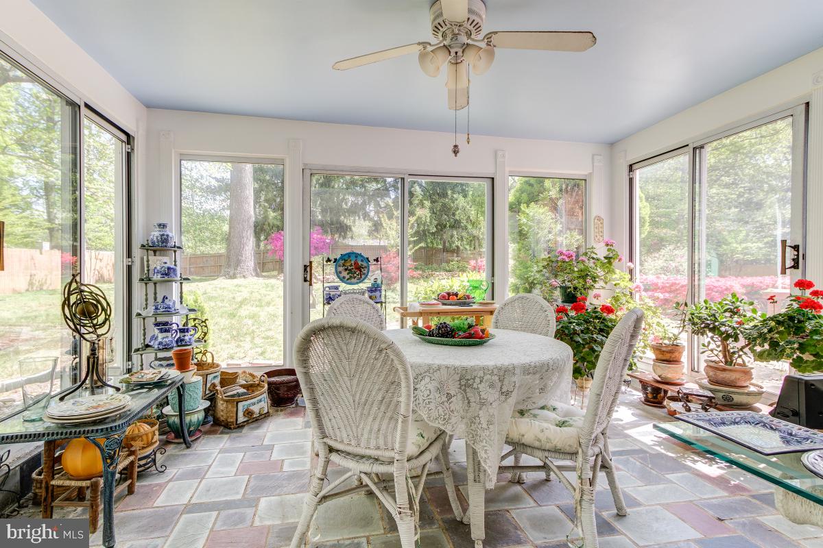 14319 Notley Road Silver Spring, MD 20904 - Photo 9 of 48 Gallery Image 9