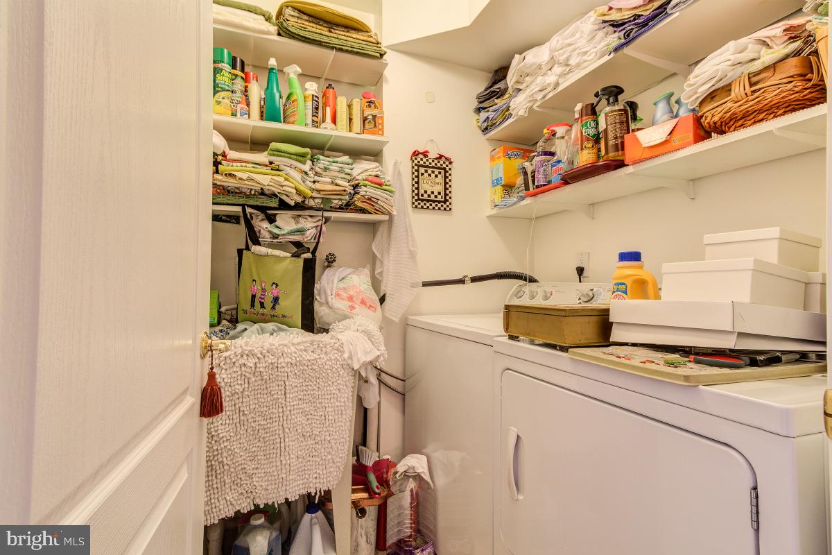 14319 Notley Road Silver Spring, MD 20904 - Photo 10 of 48 Gallery Image 10