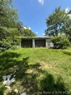 $99,900 | 5456 Highway 111, New Albany, IN 47150