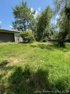 $99,900 | 5456 Highway 111, New Albany, IN 47150