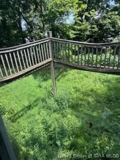 $99,900 | 5456 Highway 111, New Albany, IN 47150