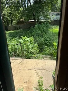 $99,900 | 5456 Highway 111, New Albany, IN 47150