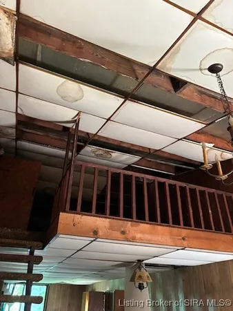 $99,900 | 5456 Highway 111, New Albany, IN 47150