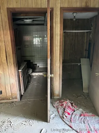 $99,900 | 5456 Highway 111, New Albany, IN 47150