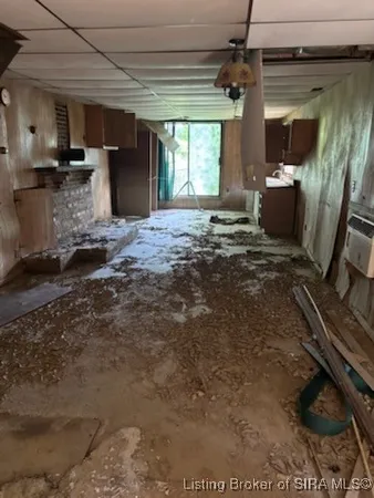 $99,900 | 5456 Highway 111, New Albany, IN 47150