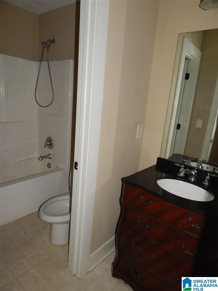 4975 Stonecreek Way Calera, AL 35040 - Photo 10 of 11