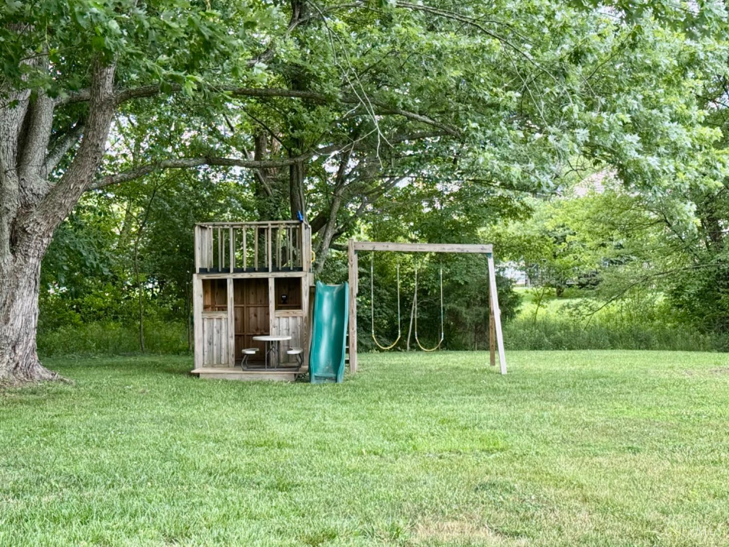 3626 Merwin 10 Mile Road Amelia, OH 45102 - Photo 25 of 27