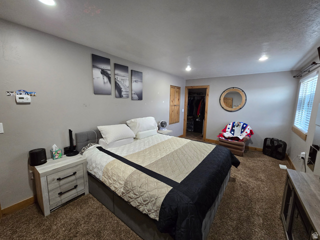 1575 South Brooklyn Road Monroe, UT 84754 - Photo 17 of 54