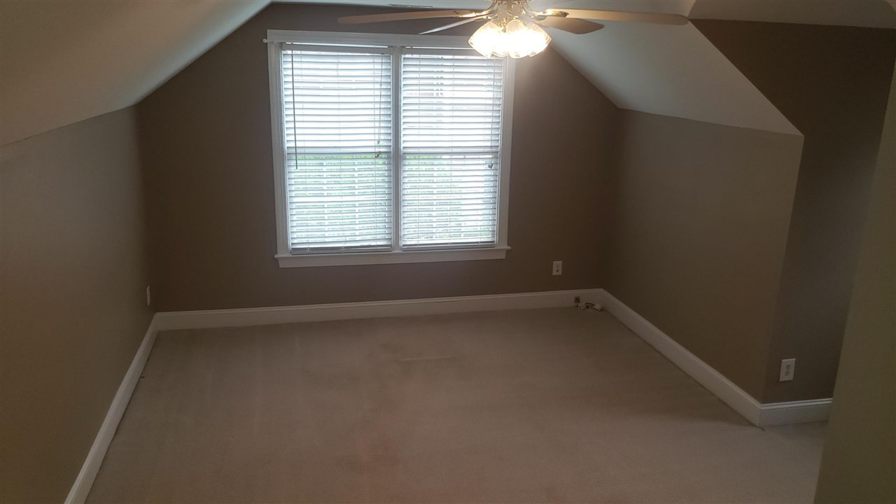 5348 Back Sail Court Raleigh, NC 27613 - Photo 14 of 22 Photo 14