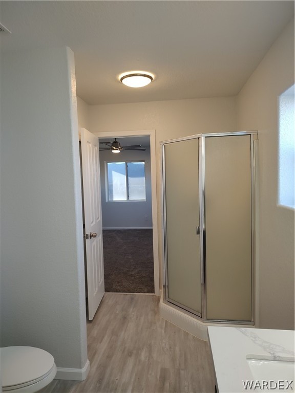 1710 Dunlap Road Fort Mohave, AZ 86426 - Photo 16 of 29