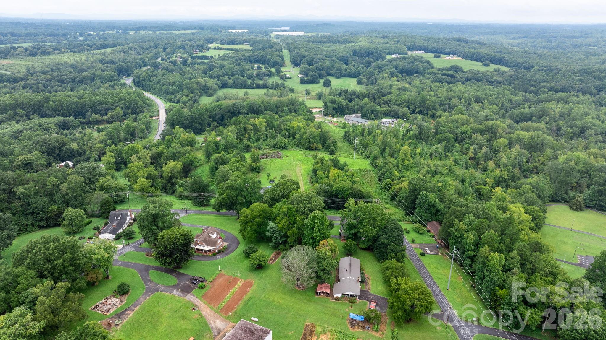 0 North Main Street Catawba, NC 28609 - Photo 26 of 36