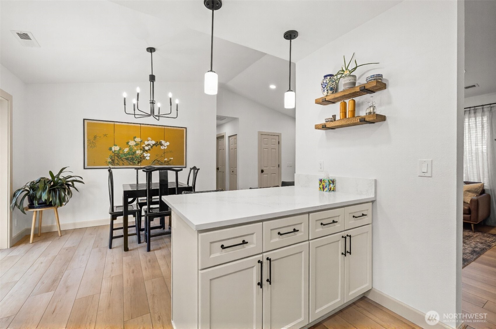 16516 133rd Place Southeast Renton, WA 98058 - Photo 14 of 35