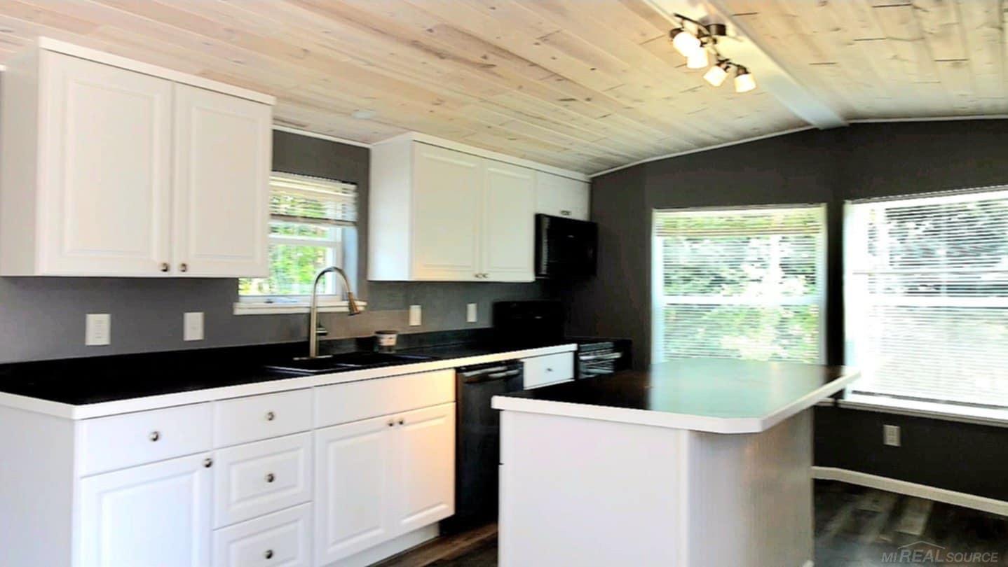 7265 Johnson Road Mancelona, MI 49659 - Photo 6 of 22 Gallery Image 6