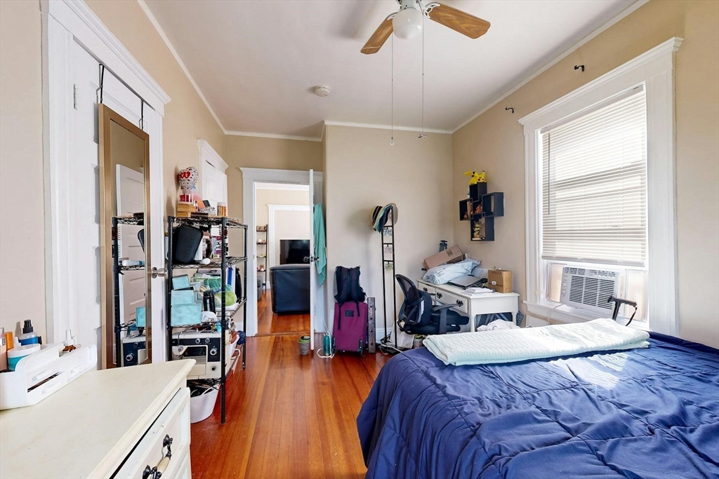 3907 Washington Street Boston, MA 02131 - Photo 11 of 37