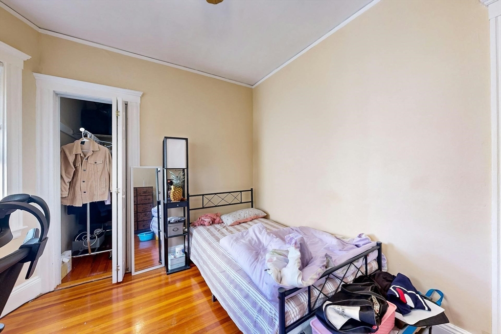 3907 Washington Street Boston, MA 02131 - Photo 12 of 37