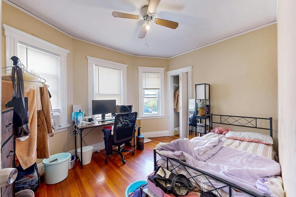 3907 Washington Street Boston, MA 02131 - Photo 13 of 37