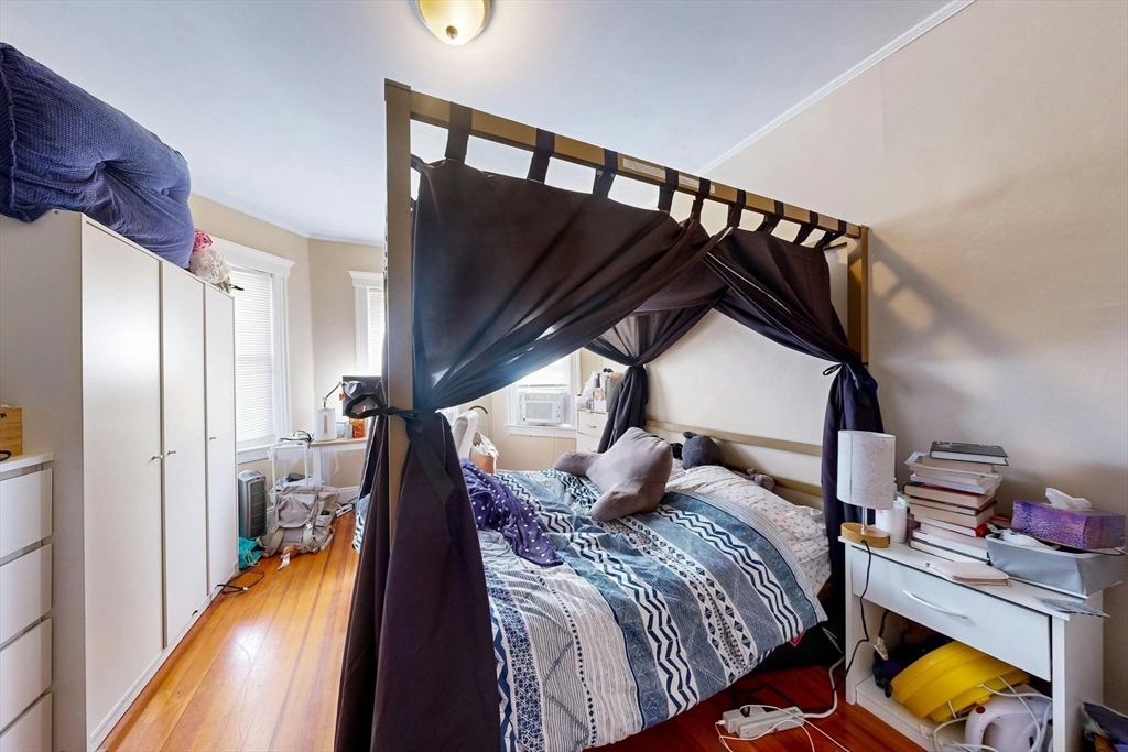 3907 Washington Street Boston, MA 02131 - Photo 15 of 37