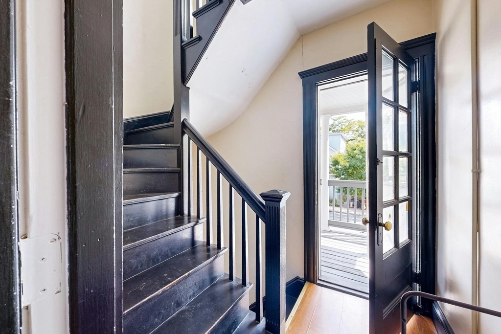 3907 Washington Street Boston, MA 02131 - Photo 17 of 37