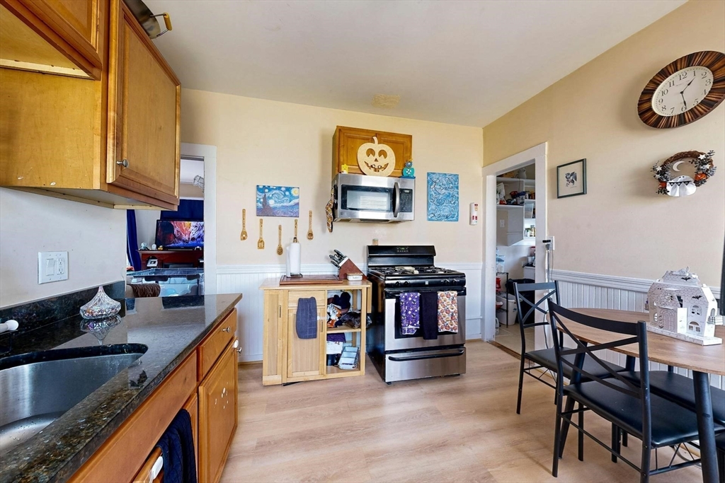 3907 Washington Street Boston, MA 02131 - Photo 23 of 37
