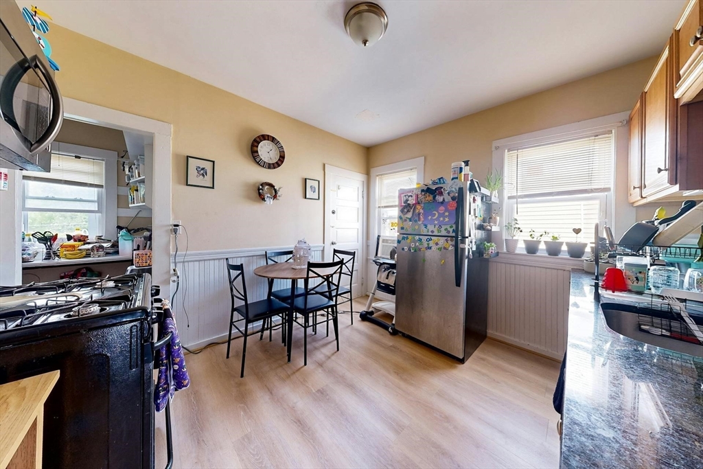 3907 Washington Street Boston, MA 02131 - Photo 25 of 37