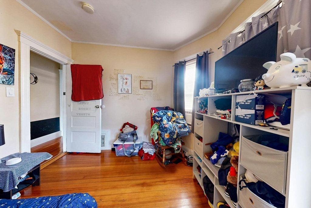 3907 Washington Street Boston, MA 02131 - Photo 27 of 37