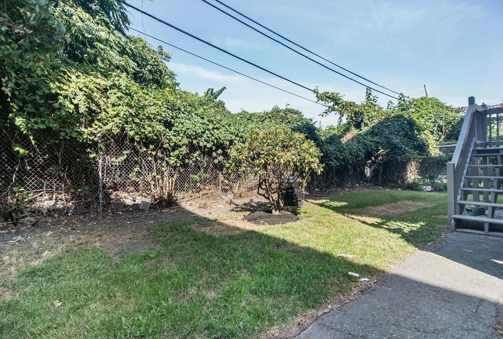 3907 Washington Street Boston, MA 02131 - Photo 36 of 37