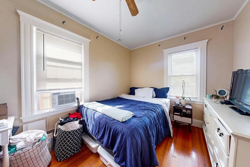 3907 Washington Street Boston, MA 02131 - Photo 10 of 37