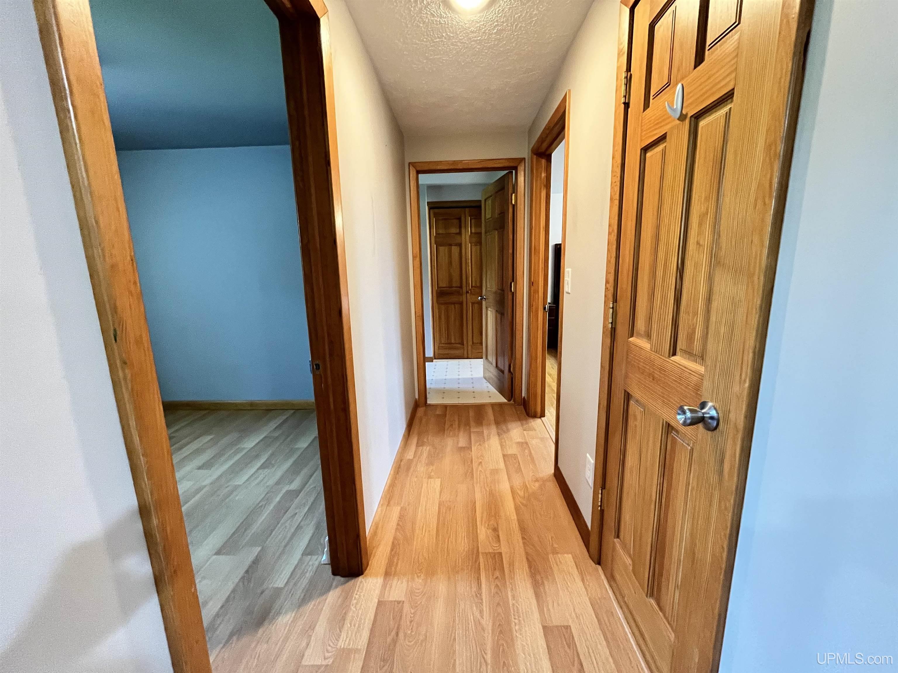 5826 W River Road Manistique, MI 49854 - Photo 12 of 41