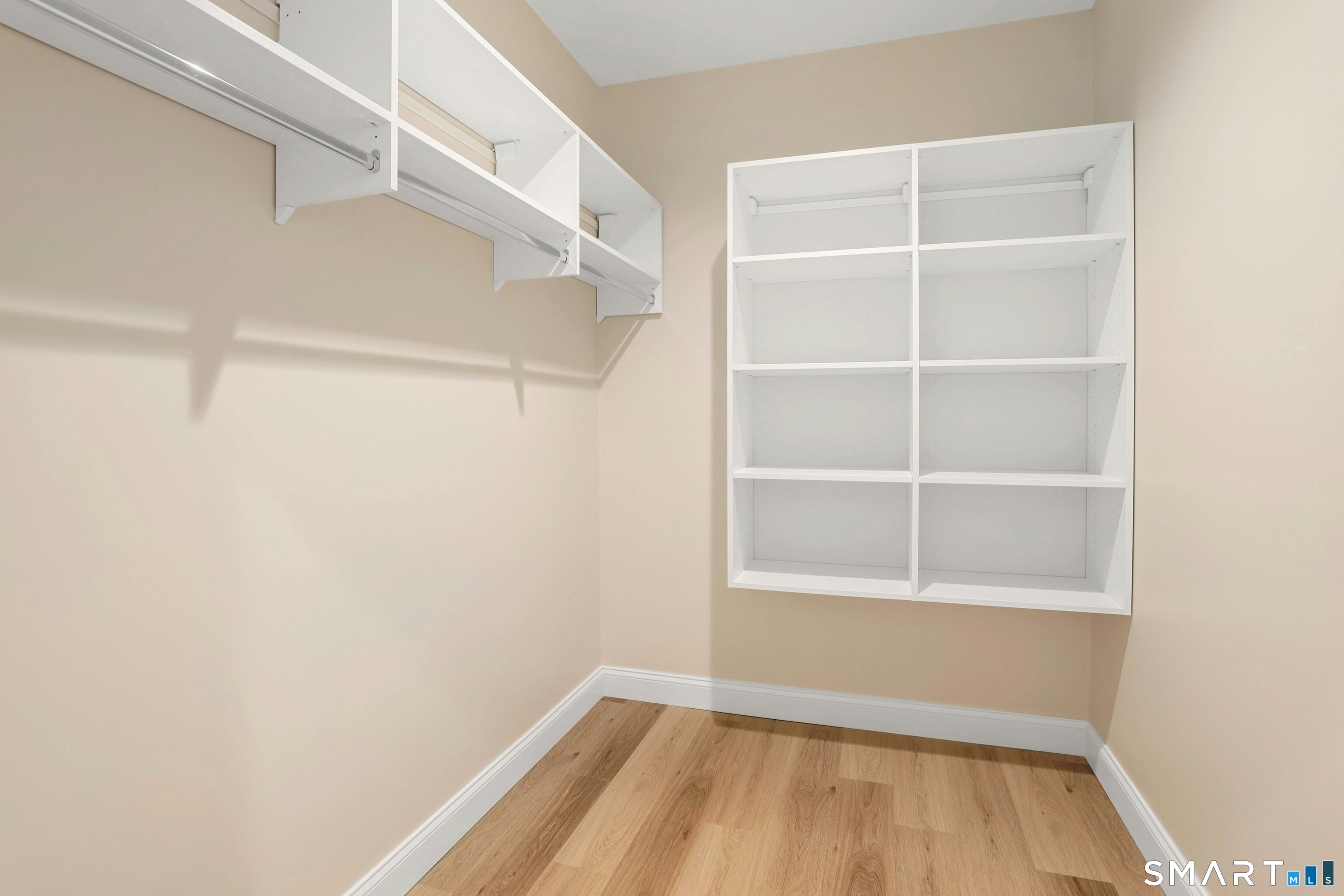 340 Heights Road, Unit 314 Darien, CT 06820 - Photo 12 of 16