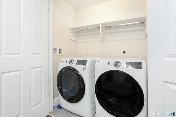 $8,600 | 340 Heights Road, Unit 314, Darien, CT 06820