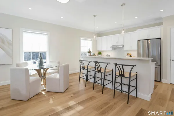 $8,600 | 340 Heights Road, Unit 314, Darien, CT 06820