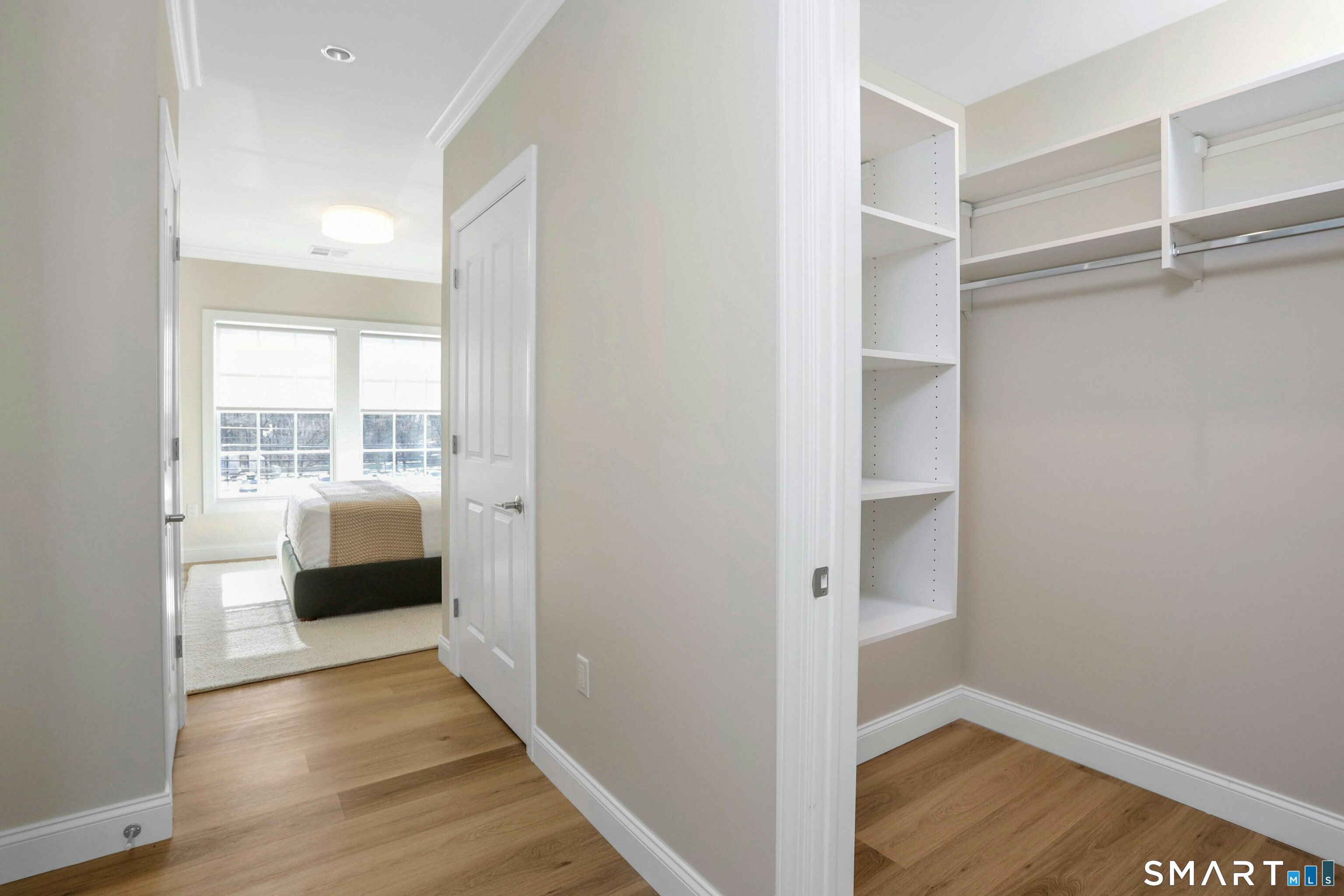 340 Heights Road, Unit 314 Darien, CT 06820 - Photo 9 of 16