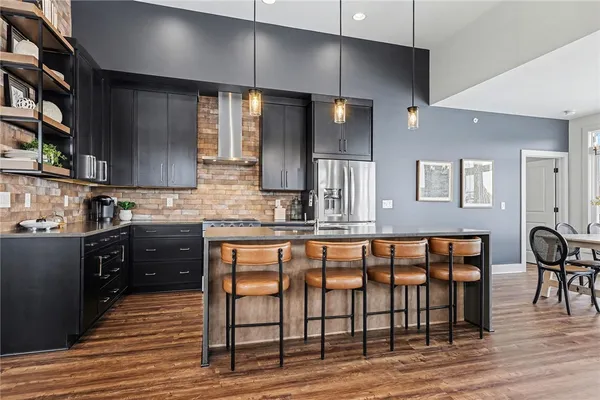 $596,600 | 617 High Line Trail, Victor, NY 14564