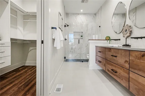 $596,600 | 617 High Line Trail, Victor, NY 14564