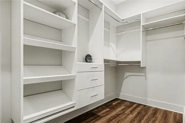 $596,600 | 617 High Line Trail, Victor, NY 14564