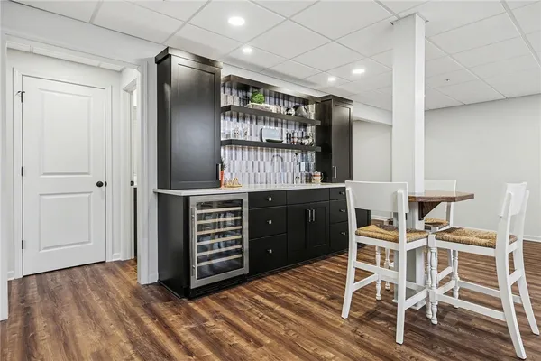 $596,600 | 617 High Line Trail, Victor, NY 14564