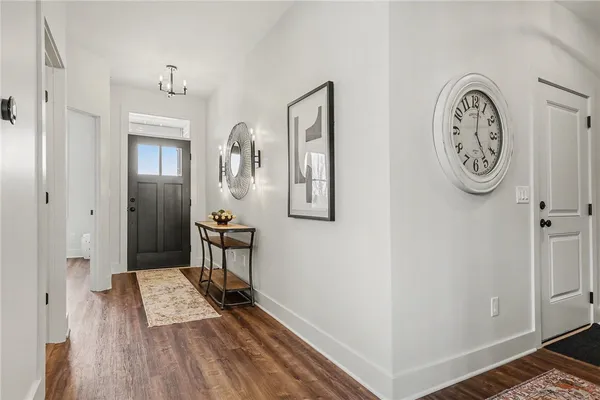 $596,600 | 617 High Line Trail, Victor, NY 14564