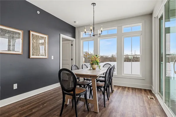 $596,600 | 617 High Line Trail, Victor, NY 14564