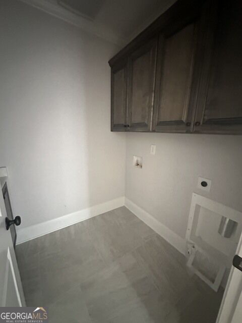 119 Mountain View Drive Southwest Calhoun, GA 30701 - Photo 15 of 19 Gallery Image 15