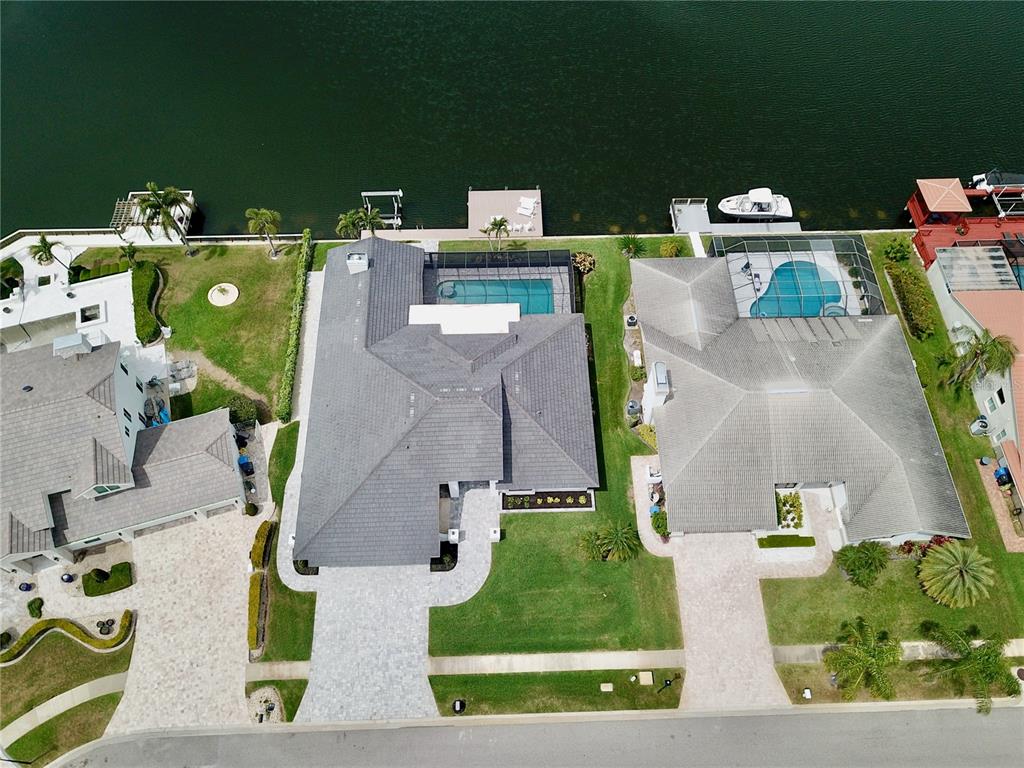 5806 Cruiser Way Tampa, FL 33615 - Photo 75 of 98