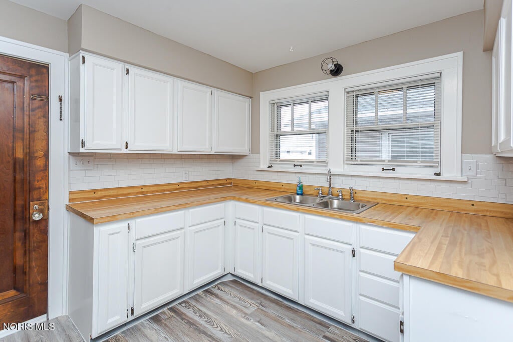 1321 Laclede Road Toledo, OH 43612 - Photo 13 of 52 Gallery Image 13